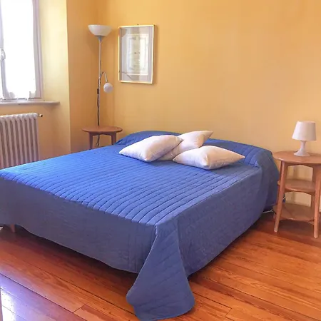 Alpi Giulie Appartamento