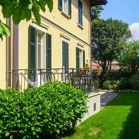 Alpi Giulie Appartamento *